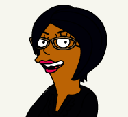 twiggyme2