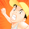/2010/01/20CBkenji4-clanking.png