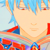 /2010/01/gintoki20-zurako.jpg
